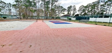 Newly updated 1st-floor condo located in the Myrtle Beach Golf & on Heron Point Golf Club in South Carolina - for sale on GolfHomes.com, golf home, golf lot