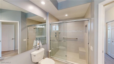 Don't miss your chance to own this beautifully remodeled on Lexington Country Club in Florida - for sale on GolfHomes.com, golf home, golf lot