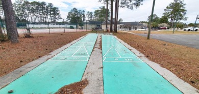 Newly updated 1st-floor condo located in the Myrtle Beach Golf & on Heron Point Golf Club in South Carolina - for sale on GolfHomes.com, golf home, golf lot