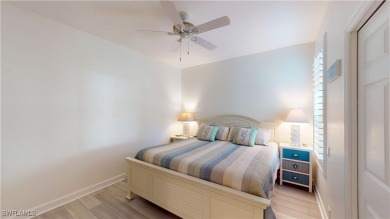 Don't miss your chance to own this beautifully remodeled on Lexington Country Club in Florida - for sale on GolfHomes.com, golf home, golf lot