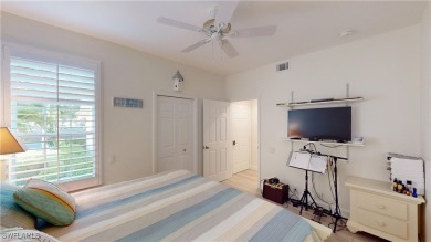 Don't miss your chance to own this beautifully remodeled on Lexington Country Club in Florida - for sale on GolfHomes.com, golf home, golf lot