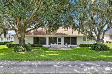 Welcome to Ocala Palms, one of Ocala's most well-established 55+ on Ocala Palms Golf and Country Club in Florida - for sale on GolfHomes.com, golf home, golf lot