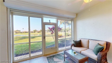 Don't miss your chance to own this beautifully remodeled on Lexington Country Club in Florida - for sale on GolfHomes.com, golf home, golf lot