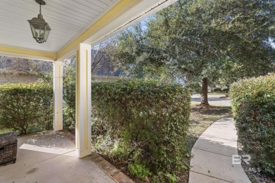 Welcome to your slice of paradise in Timber Creek, where this on TimberCreek Golf Club in Alabama - for sale on GolfHomes.com, golf home, golf lot