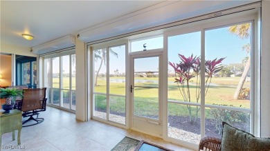 Don't miss your chance to own this beautifully remodeled on Lexington Country Club in Florida - for sale on GolfHomes.com, golf home, golf lot