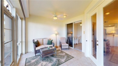 Don't miss your chance to own this beautifully remodeled on Lexington Country Club in Florida - for sale on GolfHomes.com, golf home, golf lot