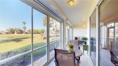 Don't miss your chance to own this beautifully remodeled on Lexington Country Club in Florida - for sale on GolfHomes.com, golf home, golf lot
