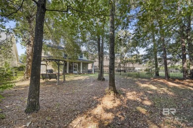 Welcome to your slice of paradise in Timber Creek, where this on TimberCreek Golf Club in Alabama - for sale on GolfHomes.com, golf home, golf lot