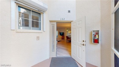 Don't miss your chance to own this beautifully remodeled on Lexington Country Club in Florida - for sale on GolfHomes.com, golf home, golf lot