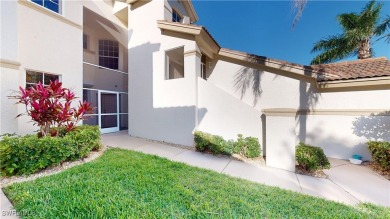 Don't miss your chance to own this beautifully remodeled on Lexington Country Club in Florida - for sale on GolfHomes.com, golf home, golf lot