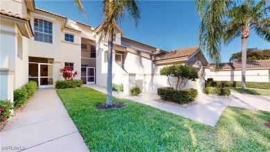 Don't miss your chance to own this beautifully remodeled on Lexington Country Club in Florida - for sale on GolfHomes.com, golf home, golf lot