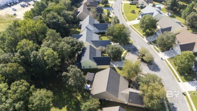 Welcome to your slice of paradise in Timber Creek, where this on TimberCreek Golf Club in Alabama - for sale on GolfHomes.com, golf home, golf lot