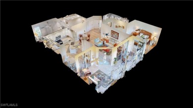 Don't miss your chance to own this beautifully remodeled on Lexington Country Club in Florida - for sale on GolfHomes.com, golf home, golf lot