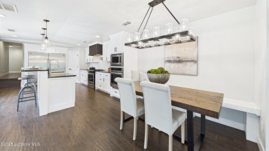 Welcome to 3405 Canyon Rd - a rare gem tucked inside the on Lubbock Country Club in Texas - for sale on GolfHomes.com, golf home, golf lot