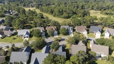 Welcome to your slice of paradise in Timber Creek, where this on TimberCreek Golf Club in Alabama - for sale on GolfHomes.com, golf home, golf lot