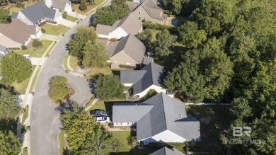 Welcome to your slice of paradise in Timber Creek, where this on TimberCreek Golf Club in Alabama - for sale on GolfHomes.com, golf home, golf lot