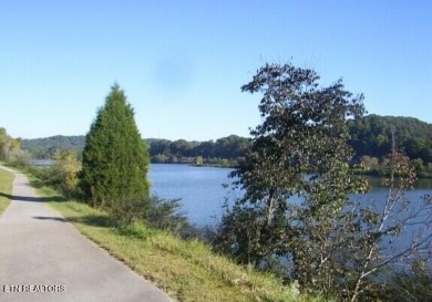 The living is easy in this lovely residence in a gated community on Centennial Golf Course in Tennessee - for sale on GolfHomes.com, golf home, golf lot