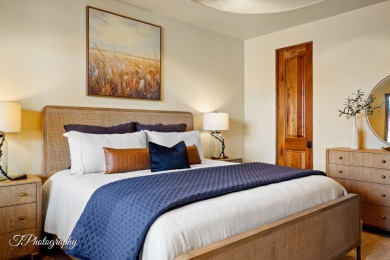 Don't miss seeing this amazing custom home built with attention on Entrada at Snow Canyon in Utah - for sale on GolfHomes.com, golf home, golf lot