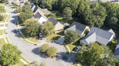 Welcome to your slice of paradise in Timber Creek, where this on TimberCreek Golf Club in Alabama - for sale on GolfHomes.com, golf home, golf lot