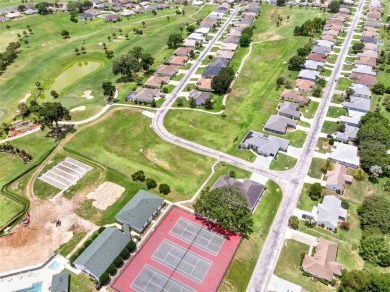 Welcome to Ocala Palms, one of Ocala's most well-established 55+ on Ocala Palms Golf and Country Club in Florida - for sale on GolfHomes.com, golf home, golf lot