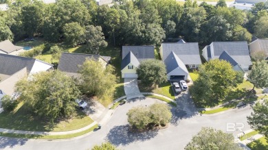 Welcome to your slice of paradise in Timber Creek, where this on TimberCreek Golf Club in Alabama - for sale on GolfHomes.com, golf home, golf lot
