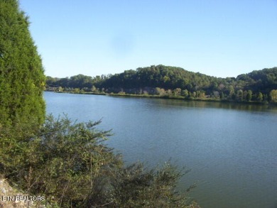 The living is easy in this lovely residence in a gated community on Centennial Golf Course in Tennessee - for sale on GolfHomes.com, golf home, golf lot
