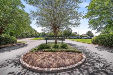 Welcome to your slice of paradise in Timber Creek, where this on TimberCreek Golf Club in Alabama - for sale on GolfHomes.com, golf home, golf lot