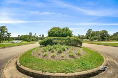Welcome to your slice of paradise in Timber Creek, where this on TimberCreek Golf Club in Alabama - for sale on GolfHomes.com, golf home, golf lot