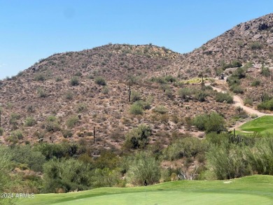 AMAZING GOLF COURSE LOT WITH UNBELIEVABLE VIEWS IN ALL on Gold Canyon Golf Resort - Sidewinder in Arizona - for sale on GolfHomes.com, golf home, golf lot