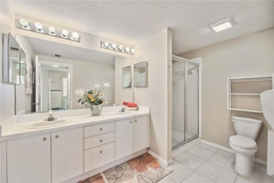 Price Reduction!!!Step into your Florida retreat with this on Terra Ceia Golf and Country Club in Florida - for sale on GolfHomes.com, golf home, golf lot