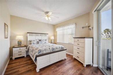 Price Reduction!!!Step into your Florida retreat with this on Terra Ceia Golf and Country Club in Florida - for sale on GolfHomes.com, golf home, golf lot