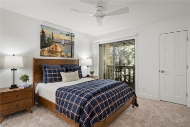 Welcome to this rare and exquisite Woodminster Condo, a perfect on Incline Village Golf Course in Nevada - for sale on GolfHomes.com, golf home, golf lot