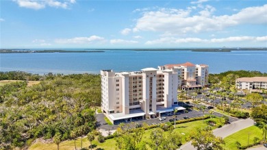 Price Reduction!!!Step into your Florida retreat with this on Terra Ceia Golf and Country Club in Florida - for sale on GolfHomes.com, golf home, golf lot