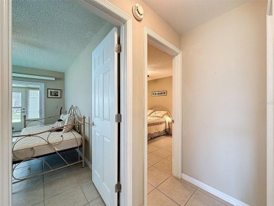 Popular 55+ gated Community, offers resort style living with no on Summertree Golf Course in Florida - for sale on GolfHomes.com, golf home, golf lot
