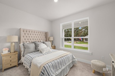 Brand-new construction in the highly sought-after Glenlakes on Glenlakes Golf Club in Alabama - for sale on GolfHomes.com, golf home, golf lot