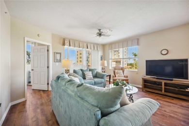 Price Reduction!!!Step into your Florida retreat with this on Terra Ceia Golf and Country Club in Florida - for sale on GolfHomes.com, golf home, golf lot