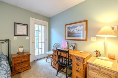 This meticulously maintained residence at 104 Wynewood Place on Chardon Lakes Golf Course in Ohio - for sale on GolfHomes.com, golf home, golf lot