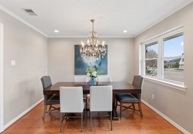 Rare opportunity in the heart of Canyon Creek! Situated on an on Canyon Creek Country Club in Texas - for sale on GolfHomes.com, golf home, golf lot