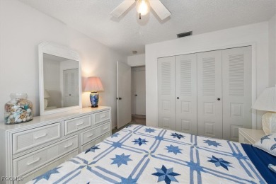 Enjoy LAKEFRONT living with Stunning NW views. Fully Furnished / on Myerlee Country Club in Florida - for sale on GolfHomes.com, golf home, golf lot