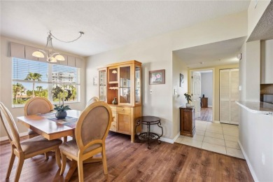Price Reduction!!!Step into your Florida retreat with this on Terra Ceia Golf and Country Club in Florida - for sale on GolfHomes.com, golf home, golf lot