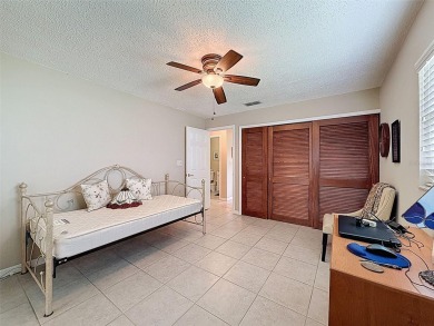 Popular 55+ gated Community, offers resort style living with no on Summertree Golf Course in Florida - for sale on GolfHomes.com, golf home, golf lot