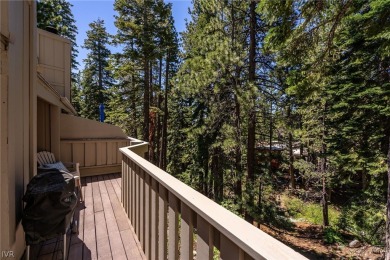 Welcome to this rare and exquisite Woodminster Condo, a perfect on Incline Village Golf Course in Nevada - for sale on GolfHomes.com, golf home, golf lot