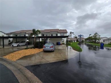 Short Sale. Don't miss this incredible opportunity to own a on Sawgrass Golf Club in Florida - for sale on GolfHomes.com, golf home, golf lot