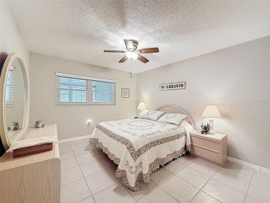 Popular 55+ gated Community, offers resort style living with no on Summertree Golf Course in Florida - for sale on GolfHomes.com, golf home, golf lot