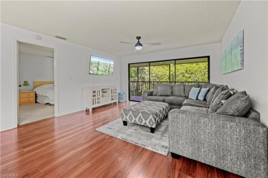 Experience the perfect Florida getaway in this beautifully on Royal Palm Golf Club in Florida - for sale on GolfHomes.com, golf home, golf lot