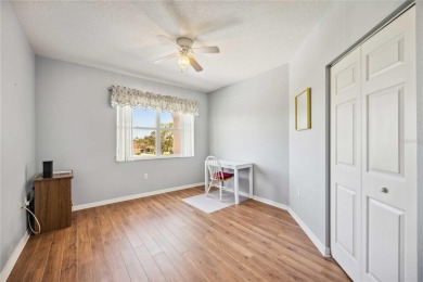 Price Reduction!!!Step into your Florida retreat with this on Terra Ceia Golf and Country Club in Florida - for sale on GolfHomes.com, golf home, golf lot