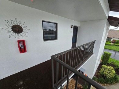 Short Sale. Don't miss this incredible opportunity to own a on Sawgrass Golf Club in Florida - for sale on GolfHomes.com, golf home, golf lot
