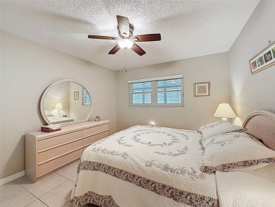 Popular 55+ gated Community, offers resort style living with no on Summertree Golf Course in Florida - for sale on GolfHomes.com, golf home, golf lot
