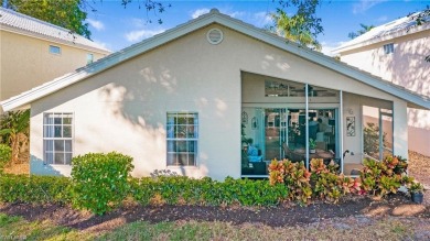 Welcome to this beautifully updated home in the highly on Imperial Golf Club in Florida - for sale on GolfHomes.com, golf home, golf lot