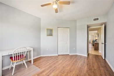 Price Reduction!!!Step into your Florida retreat with this on Terra Ceia Golf and Country Club in Florida - for sale on GolfHomes.com, golf home, golf lot